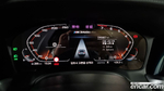 BMW 3 Series (G20) M340i xDrive Touring Performance (09.2022)