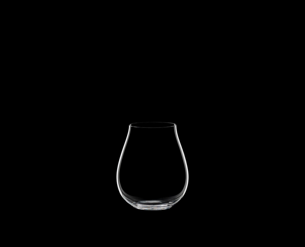Набор из 4-х бокалов для коктейлей Gin Set 762 мл Riedel