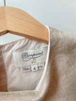 Топ Bonpoint, 104