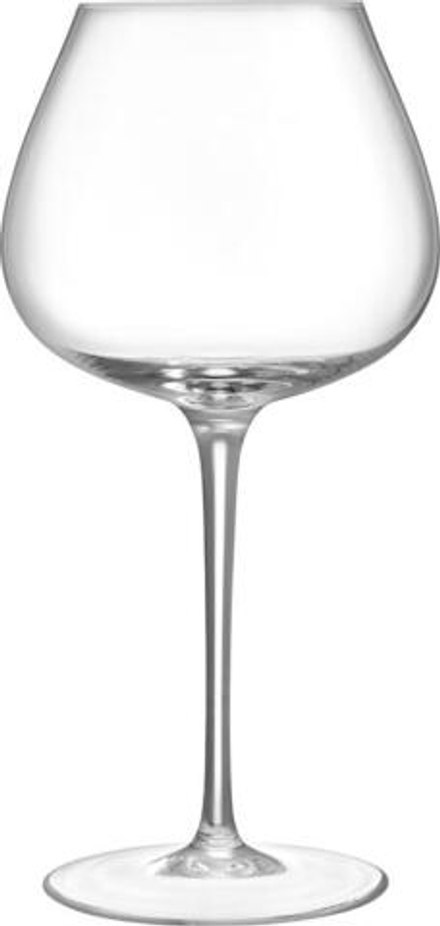 Бокал Orrefors, Aroma, 710 мл, хрусталь, прозрачный