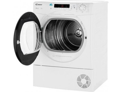Сушильная машина Candy CS C10DBGX-07