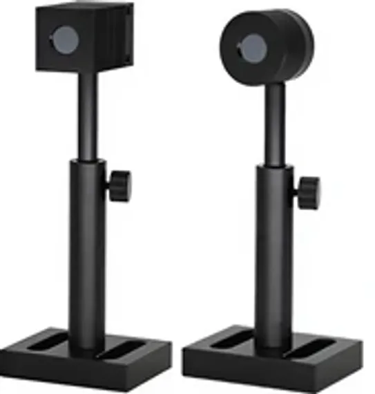 Датчики мощности лазера Opticmeta 20F-VG-10 с воздушным охлаждением