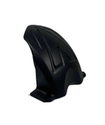 Крыло переднее для Kugoo G2 Pro Max