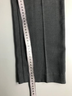 Брюки Deerose стильные, маркировка 40, визуально на 46 размер