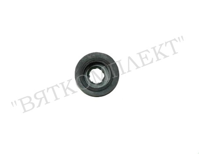 Втулка МОК-150М.00.004