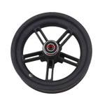 Диск обод заднего колеса для Xiaomi M365, 1S