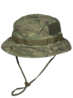 Панама Prizm 210 TPR-12 (мультикам)