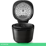Мультиварка Philips HD2151/40