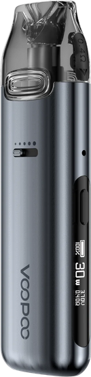 ЭСДН Voopoo Vmate PRO Power Edition 30W