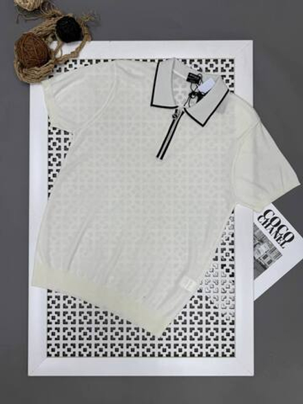 Поло Kiton