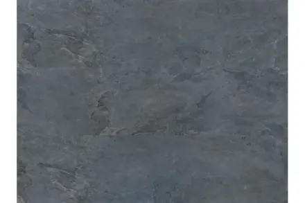 Ceramo Vinilam XXL Stone Glue Мальтийский Камень, 4,513 м²