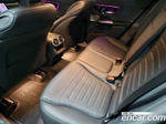 Mercedes-Benz GLC-Class X254 GLC300 4MATIC Coupe (12.2023)
