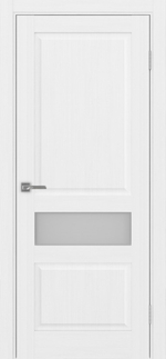Межкомнатная дверь Optima Porte ТОСКАНА 631.121