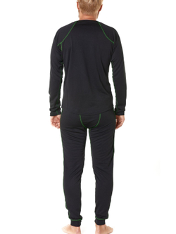 Термокомплект Norfin THERMO LINE 2 05 р.XXL