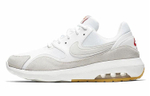Кроссовки Nike Air Max Nostalgic (Женская размерная сетка)