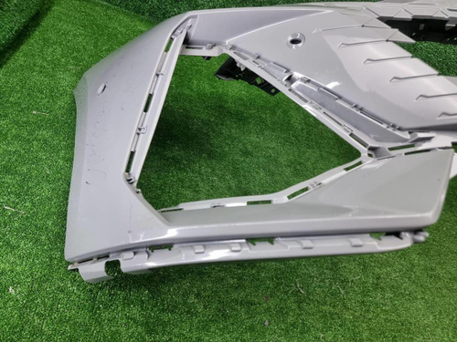 Бампер передний Changan Uni-V (2022-н.в.)