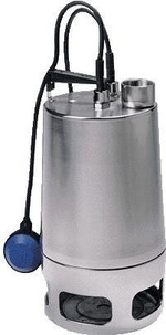 Насос дренажный GRUNDFOS UNILIFT AP 50.50.11.A3.V 96023878 НС-0026490