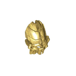 Bionicle Bionicle