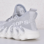 Кроссовки детские Conlami арт 3993