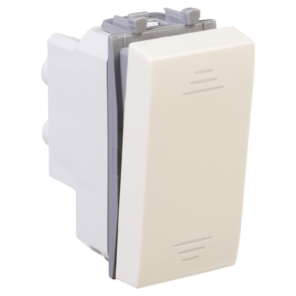 Инвертор модульный, "Avanti", "Ванильная дымка", 1 модуль