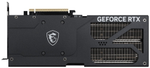Видеокарта MSI NVIDIA GeForce RTX 5080 VENTUS 3X OC G5080-16V3C 16 Гб