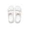 Crocs Classic 'White'