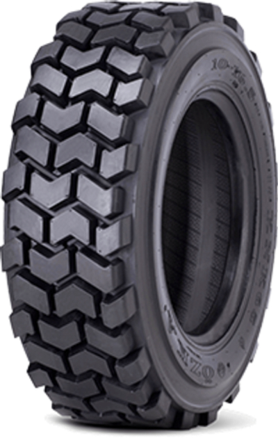 12-16,5 cat.no U6162052OZK 14PR KNK65 TL 148A3 OZKA