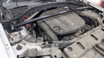 Распорка передних стоек BMW X3 F 25 (ПОД ЗАКАЗ)