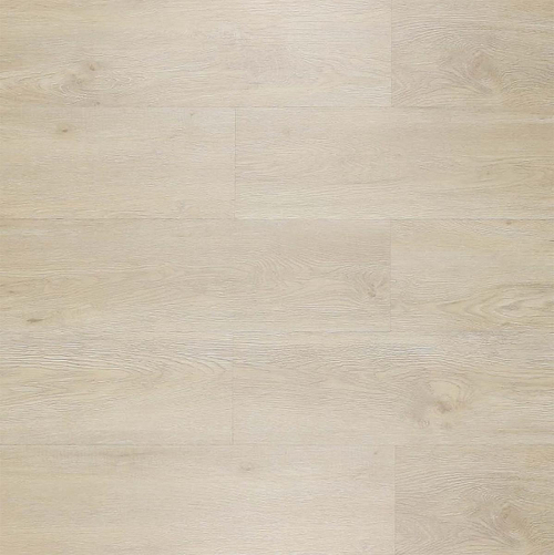 SPC ламинат Royce Ellison R 6003-6