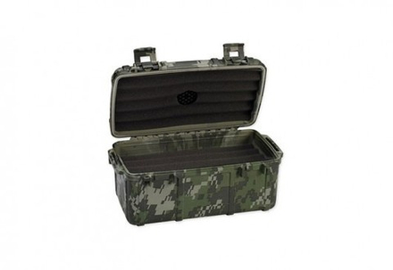 Cigar Safe 15 Camouflage