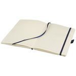 Блокнот Revello