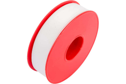 Фум-лента STARTUL PTFE Master 19 мм х 15 м ST9038-19-15