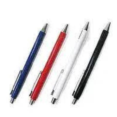 Ручка шарик автомат РТ-1163