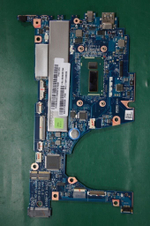 Материнская плата для ноутбука Lenovo Yoga2-13 ZIVY0 W8P i5-4200C 4G ST (5B20G57344), оригинал