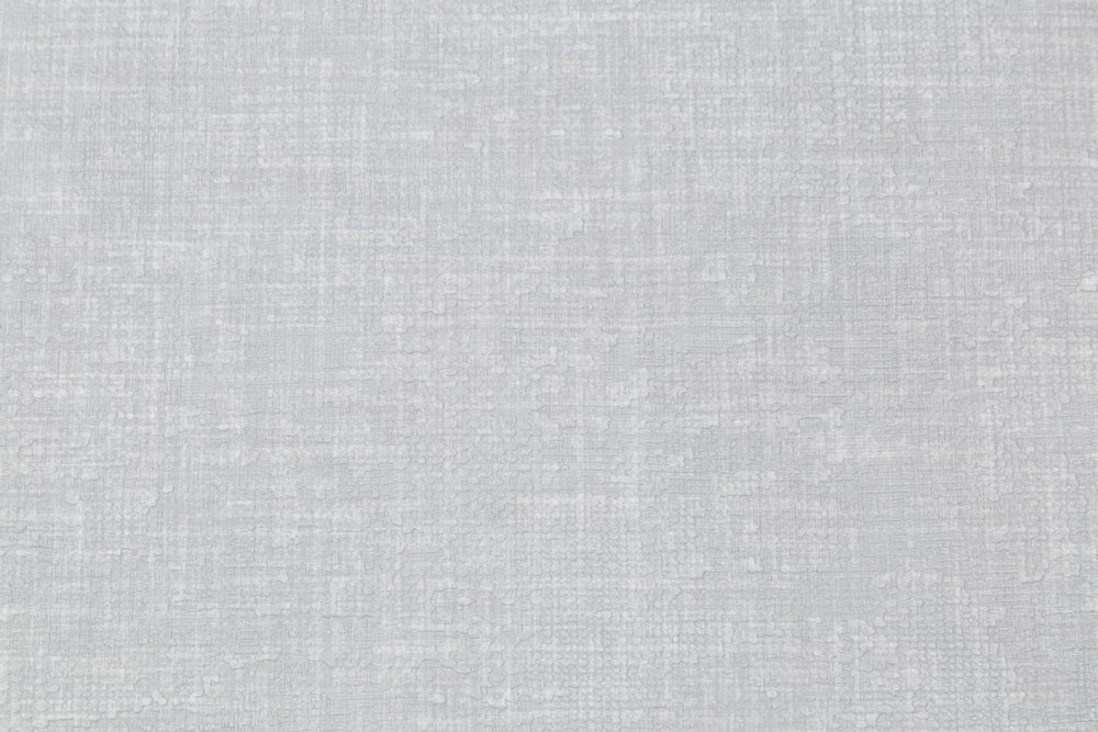 Palitra 72114-41 Prestige