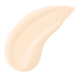 Стойкий водоотталкивающий консилер для коррекции несовершенств #01 Слоновая кость Aravia Professional Concealer No Blemish Cover 5мл