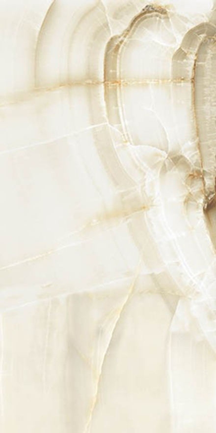 Керамогранит ONIX Melody Onyx