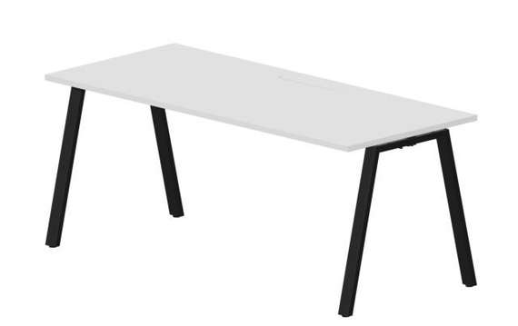 стол Arena 1800х780х750мм (меламиновый аутлет)