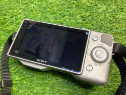 Sony NEX-5N