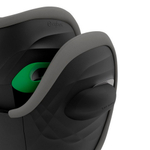 Cybex Solution G i-Fix