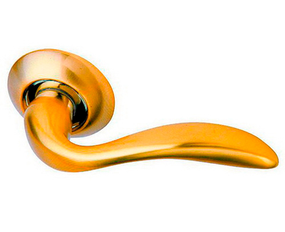 Ручка ARCHIE-LONGO  S010 RII