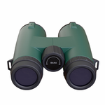 Бинокль для охоты Artelv Scanner 10x42