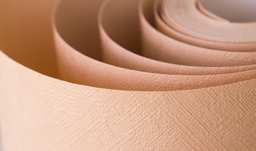 Обои 80003-45 A.S Палитра