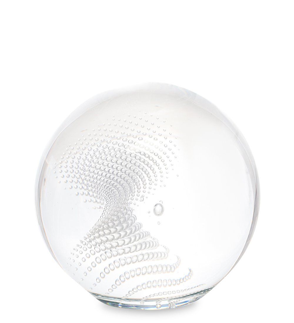 GR-64/ 1 Пресс-папье