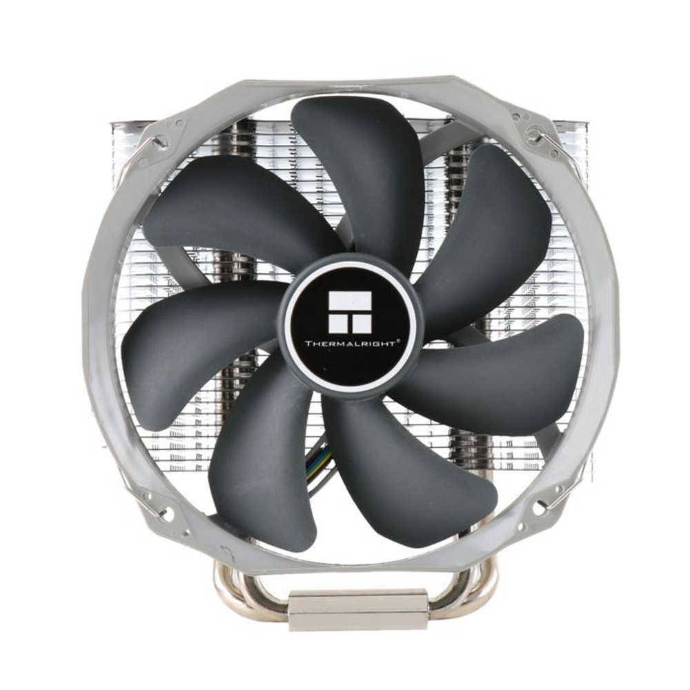 Кулер  Thermalright MACHO-C-PLUS