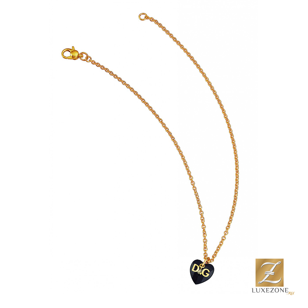 D&G DJ1056