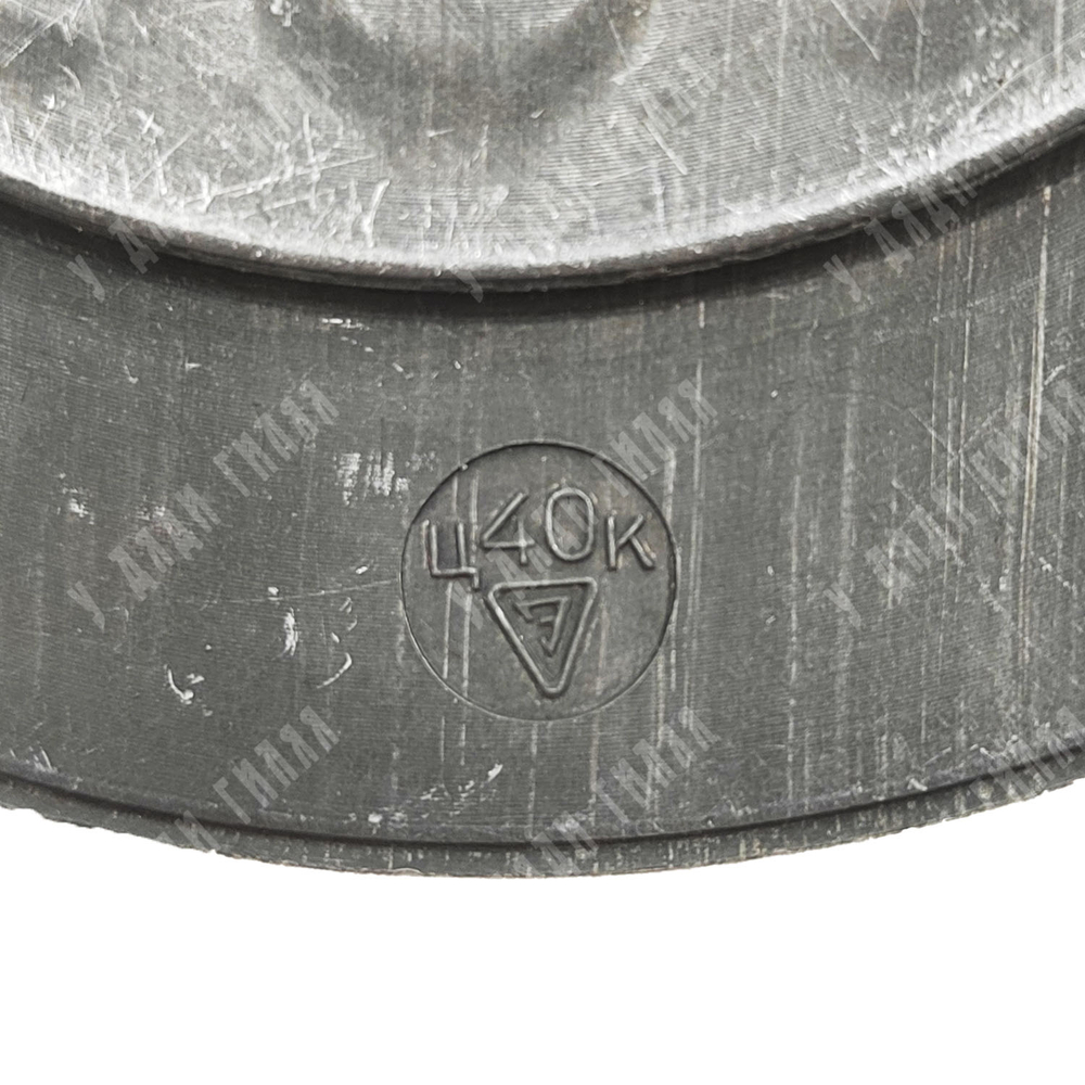 Большой театр Союза ССР Москва. Тарелка настенная. СССР, 1981