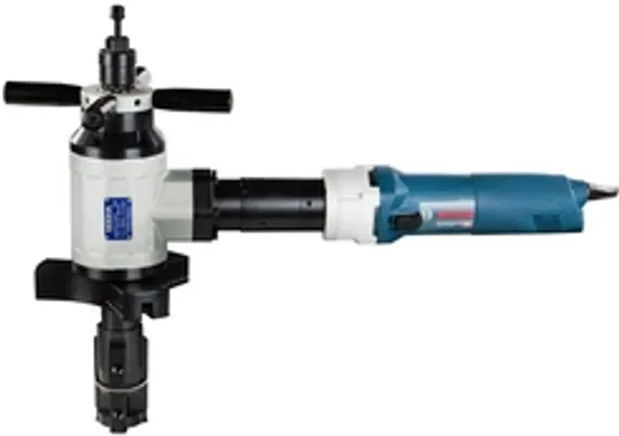 Промышленный робот KUKA KR AGILUS, KR 6 R900 HM-SC