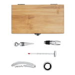 Винный набор BAMBOO PLEASURE