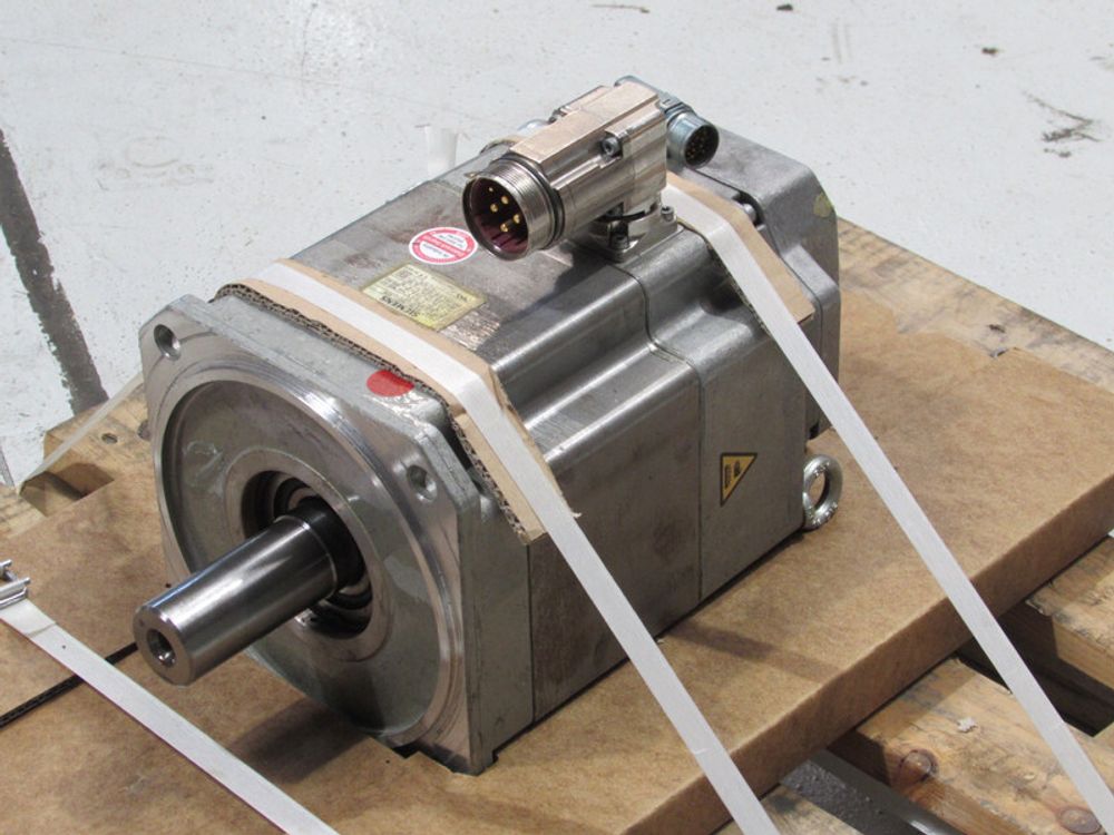 SIEMENS 1FK7103-5AF71-1EH0